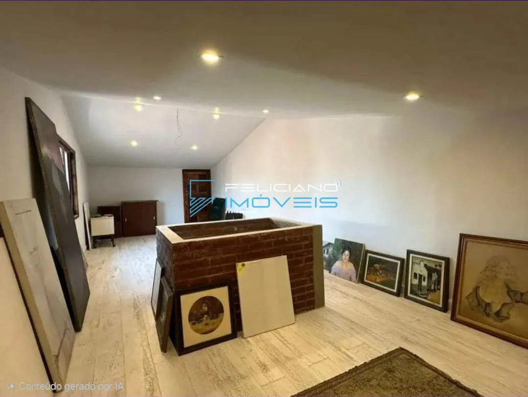 Imagem Casa com 2 quartos, Canto do Forte, Praia Grande - R$ 750 mil, Cod: 7011