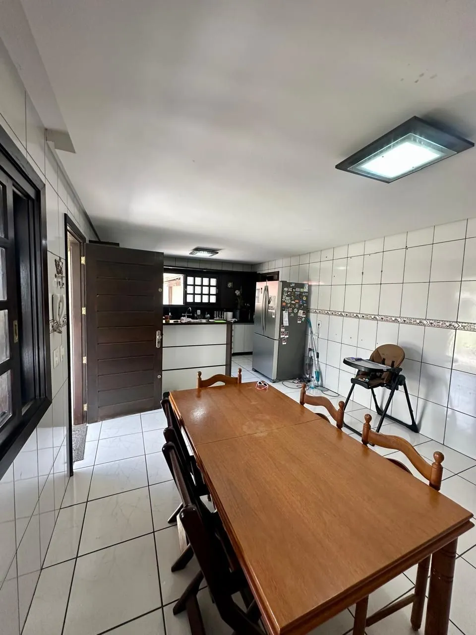 Imagem Casa à venda em Caxias do Sul, Bela Vista, com 4 quartos, 233m2