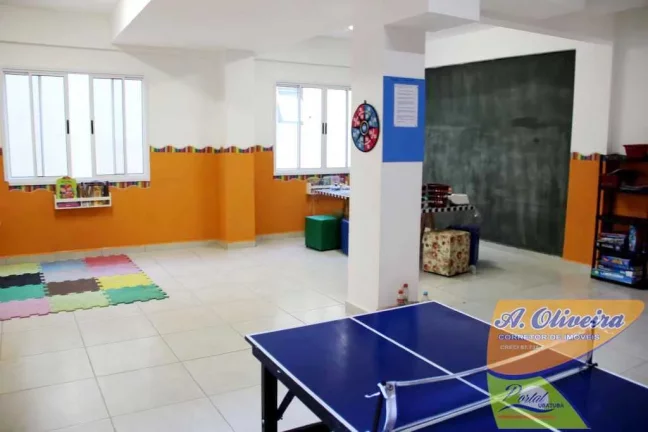 Imagem Excelente Apartamento - 02 Dormitórios/Mobiliado