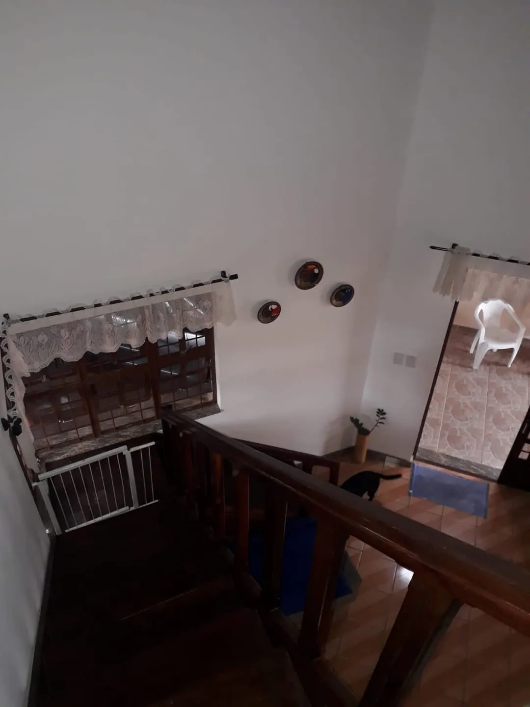 Imagem Casa à venda 3 Quartos, 1 Suite, 5 Vagas, 300M², Residencial Comercial Vila Verde, Pindamonhangaba - SP