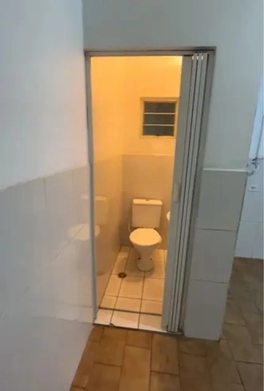 Imagem Imperdível oportunidade: Casa à venda em Sorocaba-SP, Parque Vitória Régia! 3 quartos, 1 sala, 1 banheiro, 2 vagas, 89,60 m².