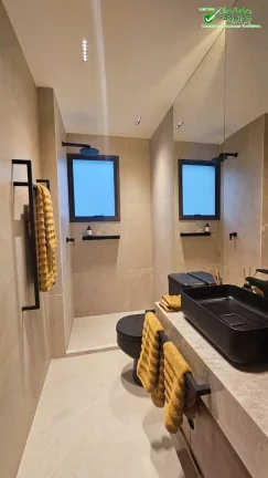 Imagem LANÇAMENTO EXCLUSIVO NO MEIRELES – WIND