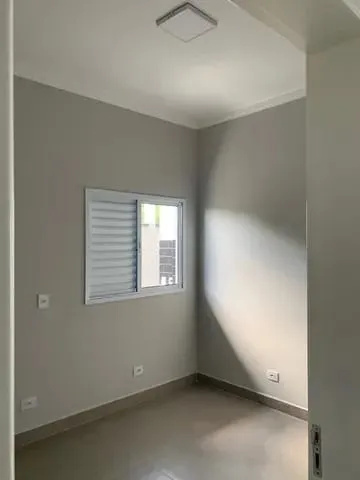 Imagem Casa à venda 3 Quartos, 1 Suite, 1 Vaga, 102M², Morada dos Nobres, Taubaté - SP | Recanto Tropical