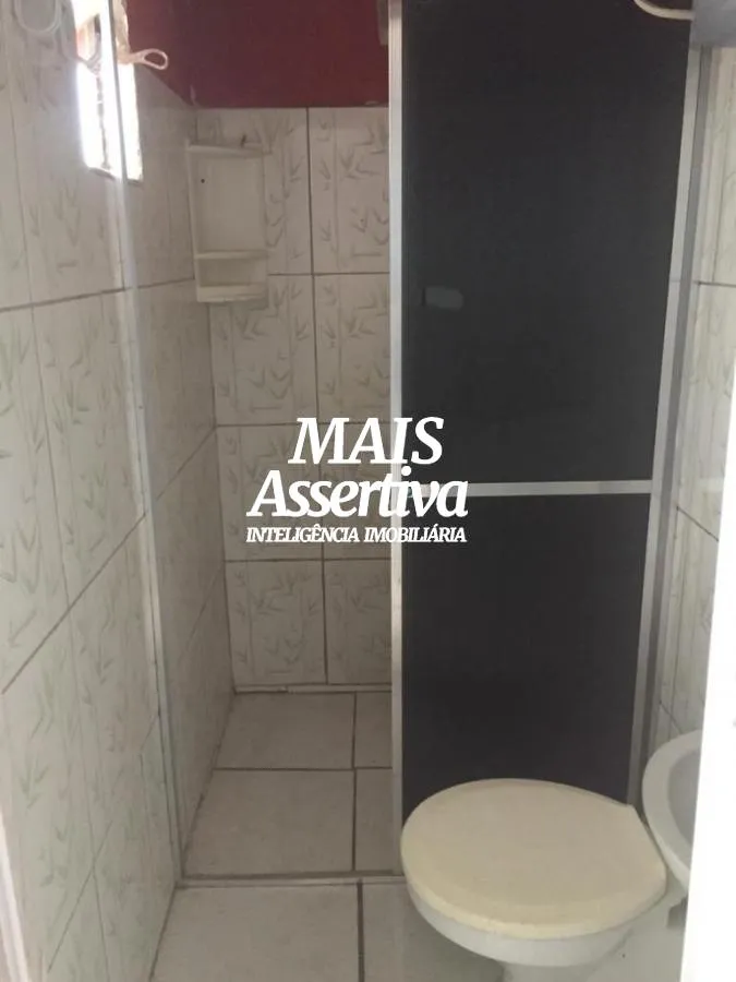 Imagem Casa para Venda em Sapiranga / RS no bairro Vôo Livre
