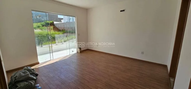 Imagem Casa a venda