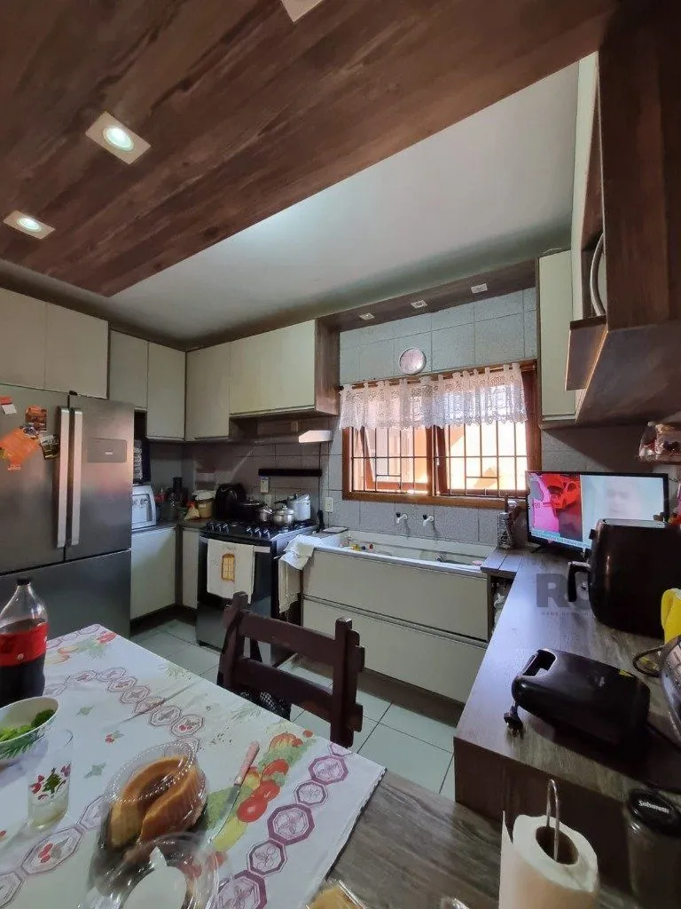 Imagem Casa em Partenon