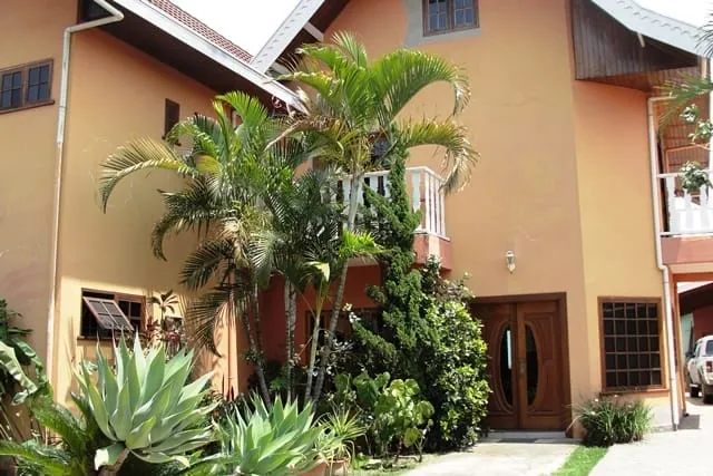 Imagem Casa à venda e locação 4 Quartos, 2 Suites, 8 Vagas, 720M², Jardim Residencial Doutor Lessa, Pindamonhangaba - SP