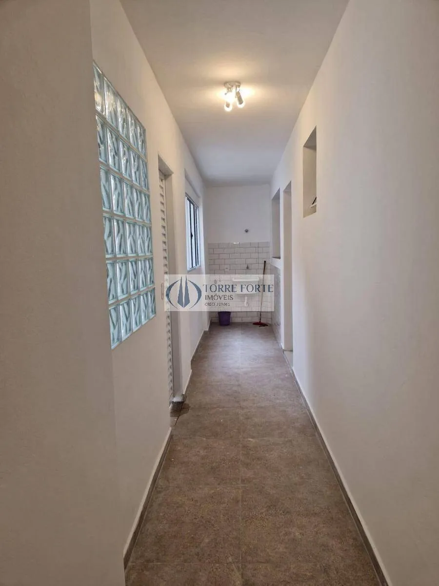 Imagem Apartamento de 90m² com 2 dormitórios e 2 vagas no Belenzinho