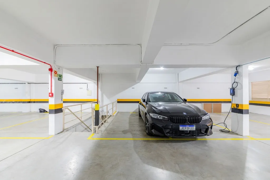 Imagem Apartamento à venda em Porto Alegre, Petrópolis, com 4 quartos, 266,15m2