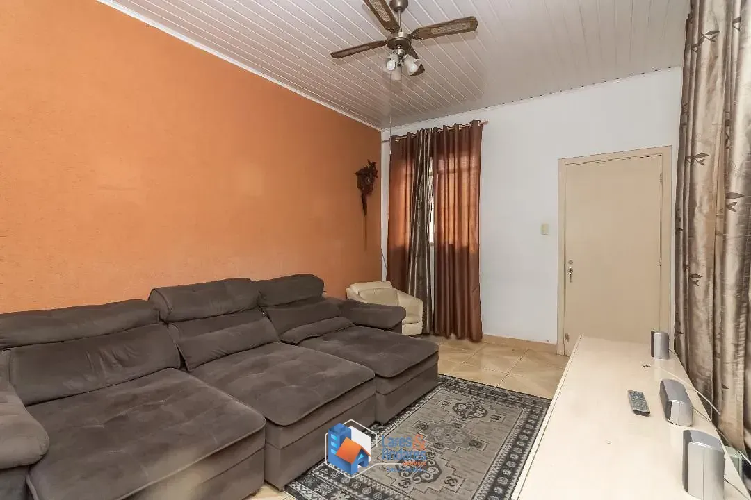 Imagem Casa para venda em Perdizes com 2 quartos, 300m²