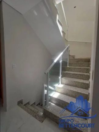 Imagem CASA RESIDENCIAL em SÃO PAULO - SP, VILA GUEDES