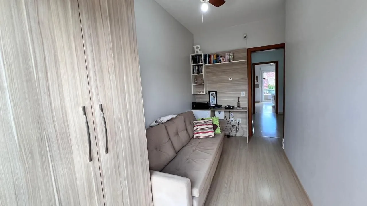 Imagem Casa em Espírito Santo