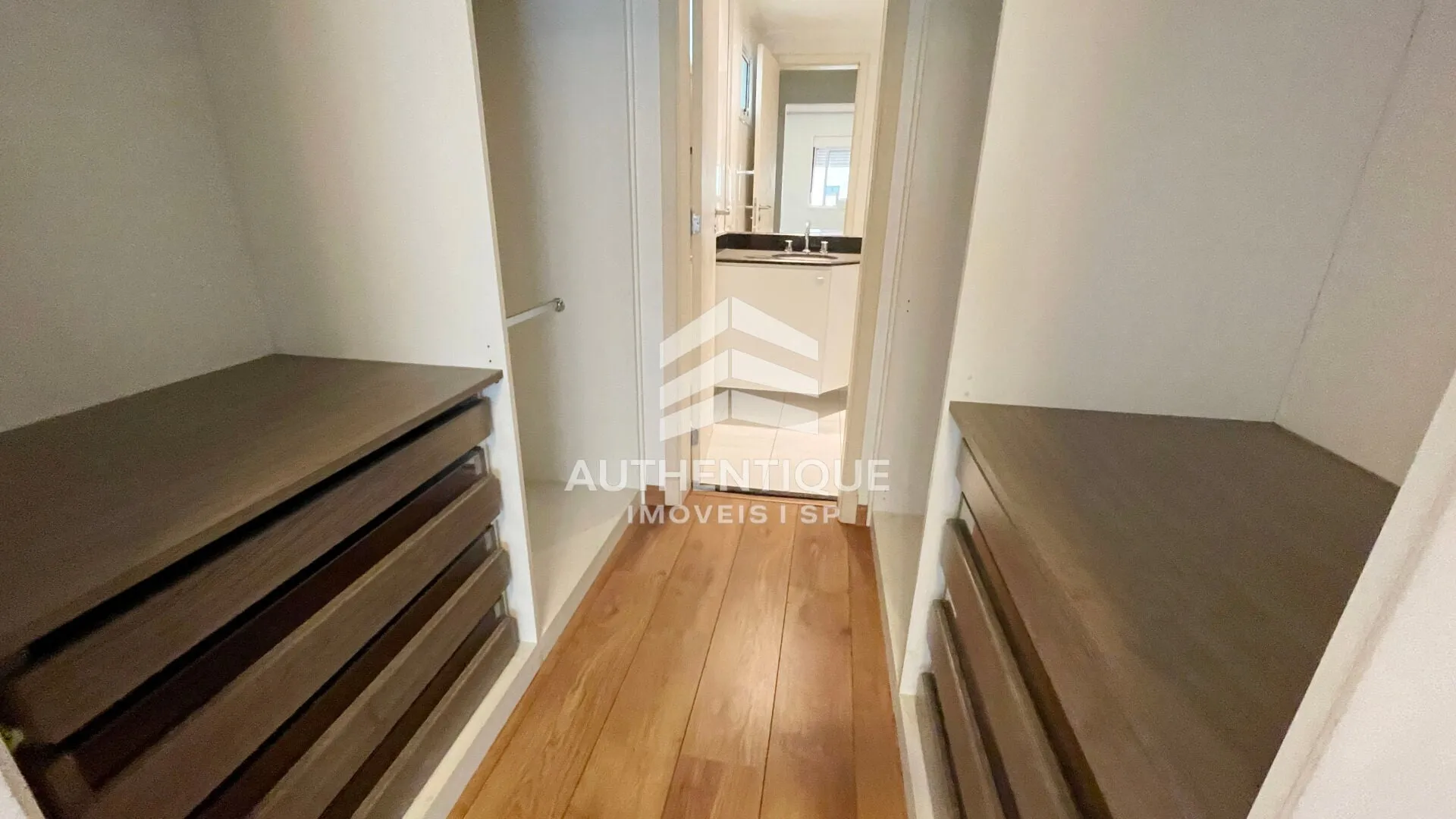 Imagem Premiere Anália Franco - Apartamento à venda no bairro Jardim Anália Franco - São Paulo/SP