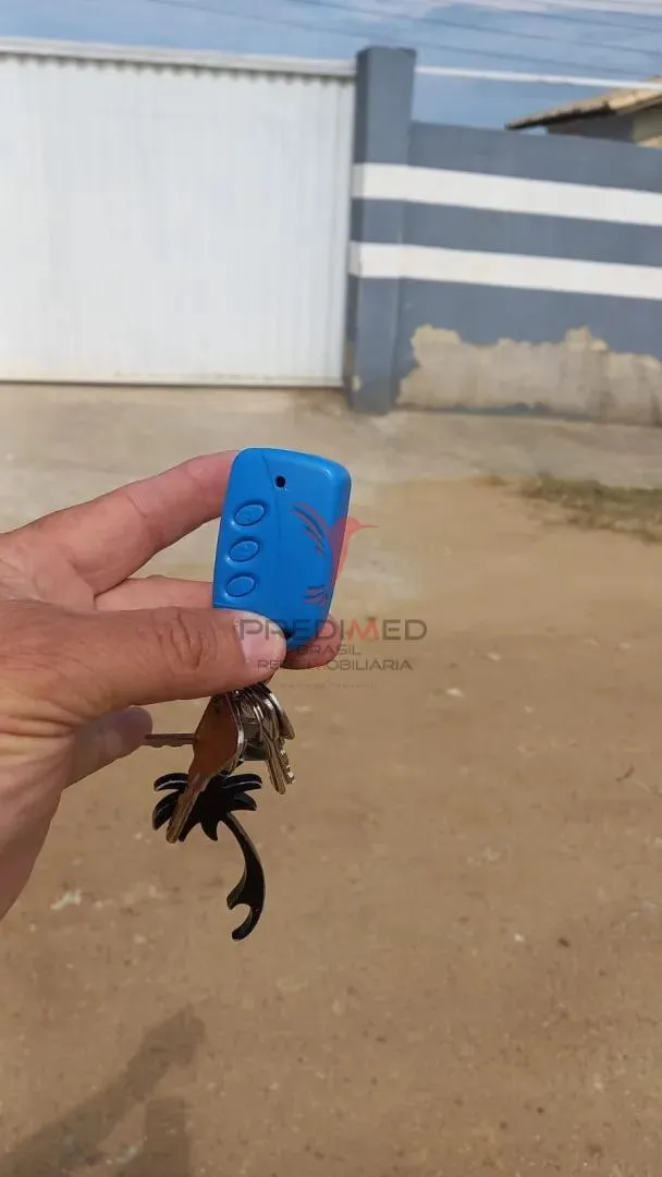 Imagem EXCELENTE IMÓVEL POR APENAS R$ 225 MIL - IGUABA GRANDE/RJ