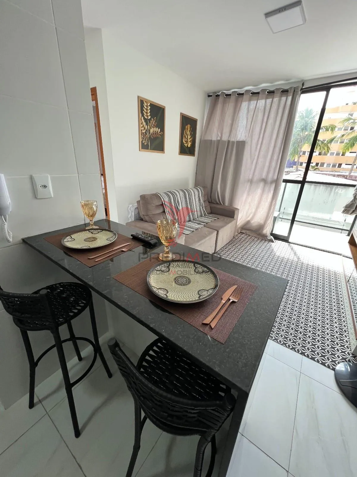 Foto do imóvel Lançamento das últimas Unidades na Melhor Localização da Vila Madalena em Rua Valdir Niemeyer, 123 - Sumaré, São Paulo - SP