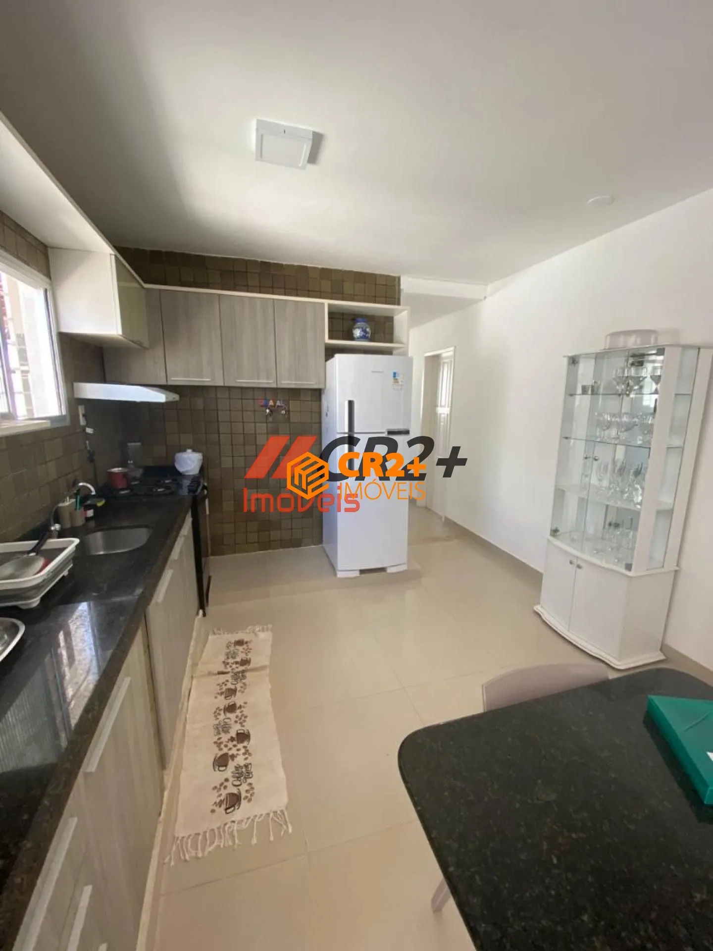 Imagem Casa à Venda com 182m² ,3 quartos, 2 suítes no Janga em Paulista