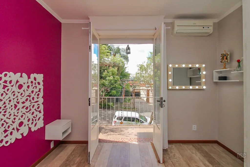 Imagem Apartamento em Petrópolis