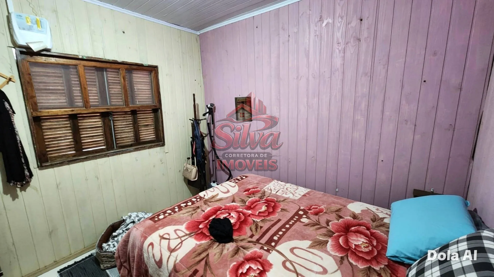 Imagem C655 | Casa 3 dorm esquina com expansão em Albatroz