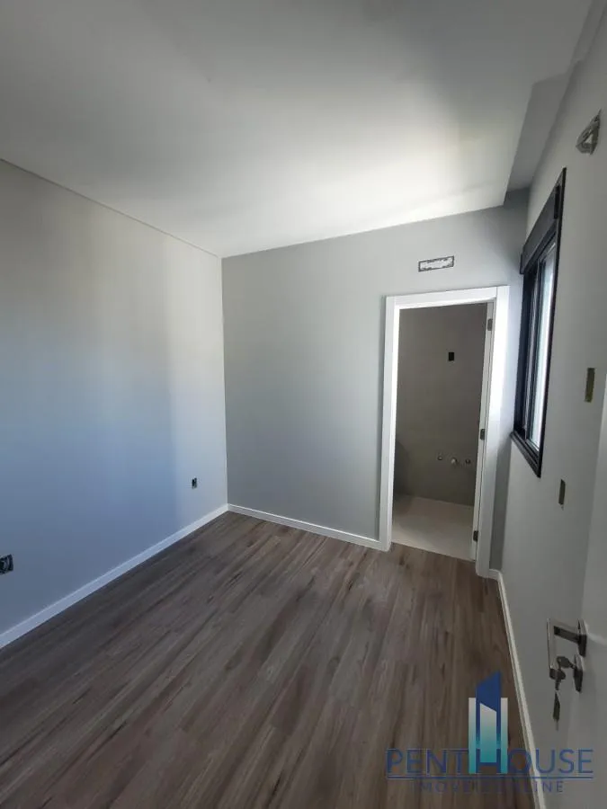 Imagem Casa para Venda em Balneário Camboriú, ARIRIBÁ, 4 dormitórios, 4 suítes, 5 banheiros, 4 vagas