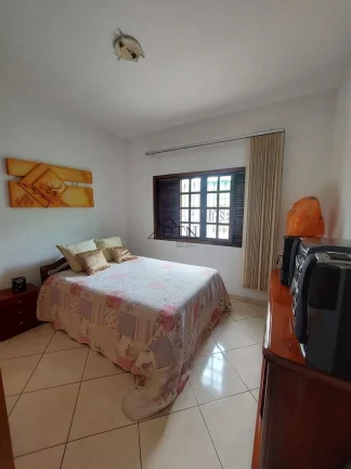 Imagem Casa Térrea 2 dormitórios