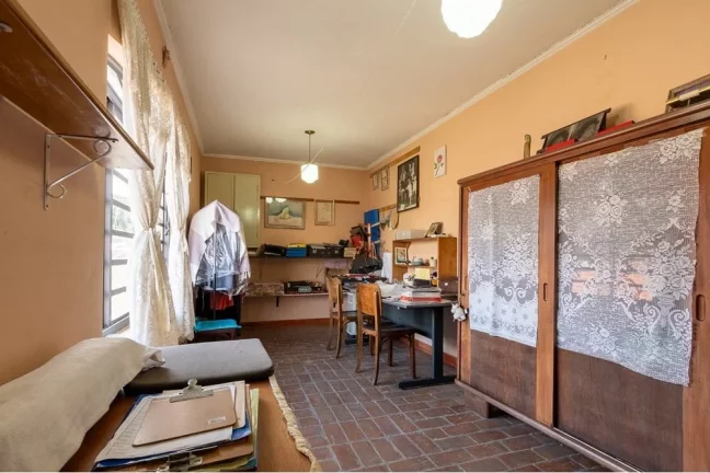 Imagem Casa à venda no bairro Planalto Paulista - São Paulo/SP