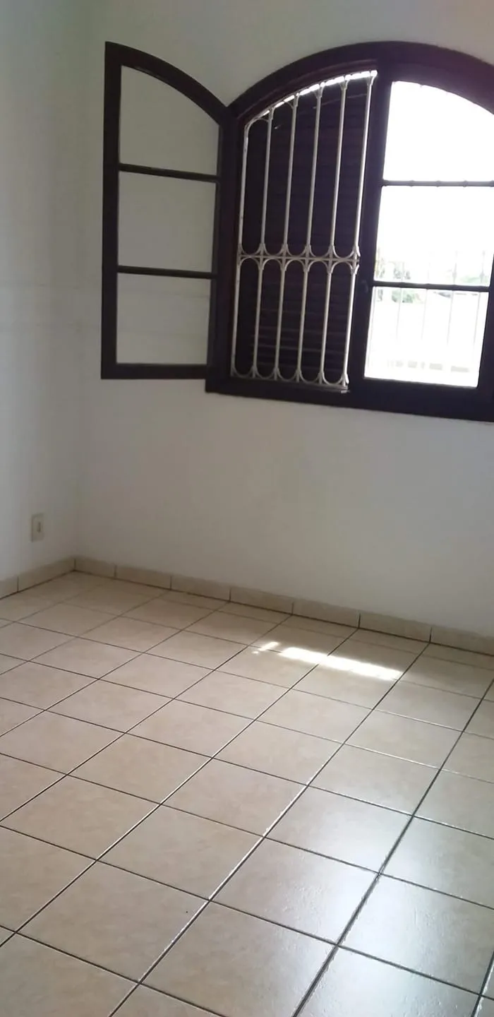 Imagem Casa à venda 4 Quartos, 1 Suite, 2 Vagas, 304.5M², Vila Resende, Caçapava - SP