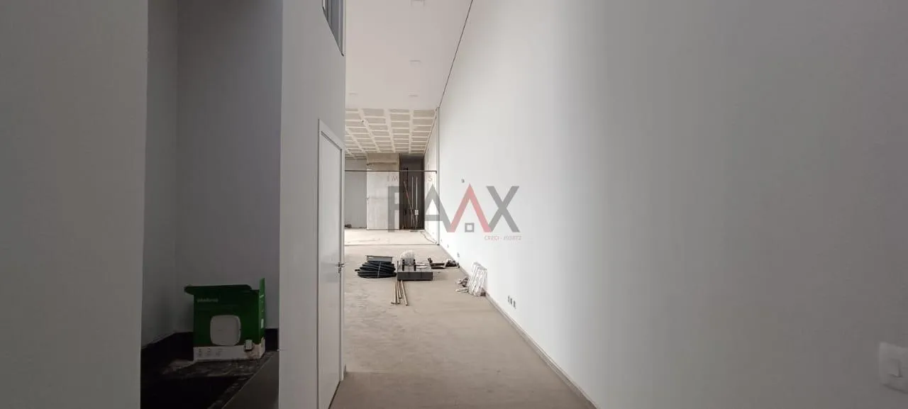 Imagem Barracão para locação,1000.00 m , INDUSTRIAL, GUARAPUAVA - PR