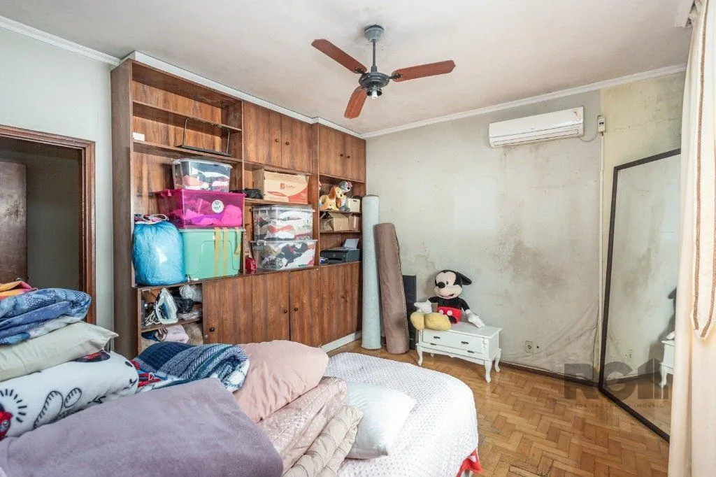 Imagem Casa em Vila Ipiranga