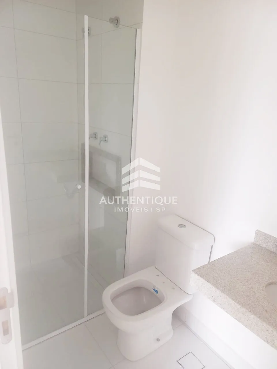 Imagem AUREA PATRIANI BAIRRO JARDIM SANTO ANDRE - Apartamento no Bairro Jardim em Santo André à venda