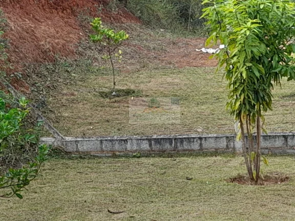 Imagem CHÁCARA COM PISCINA JARDIM CANANÉIA