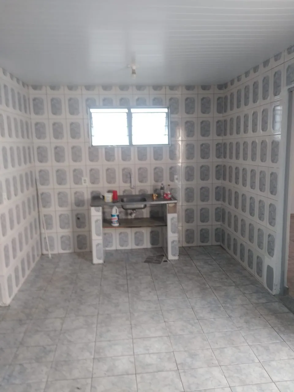 Imagem Casa 3 Dormitórios Bairro Júlio de Mesquita Filho Sorocaba-SP