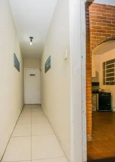 Imagem Apartamento no bairro Rio Branco de 3 dormitórios e vaga