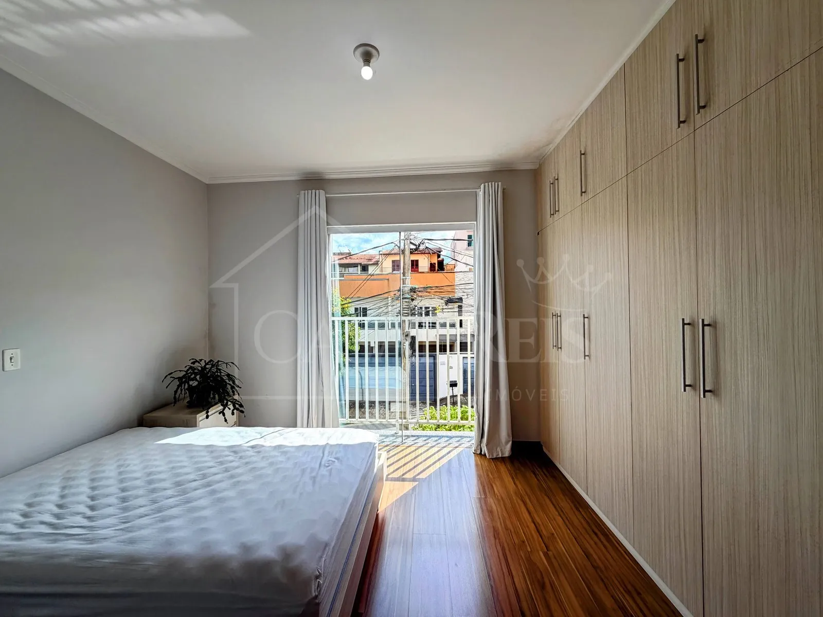 Imagem Apartamento 2 quartos à venda em Santa Ângela, Poços de Caldas
