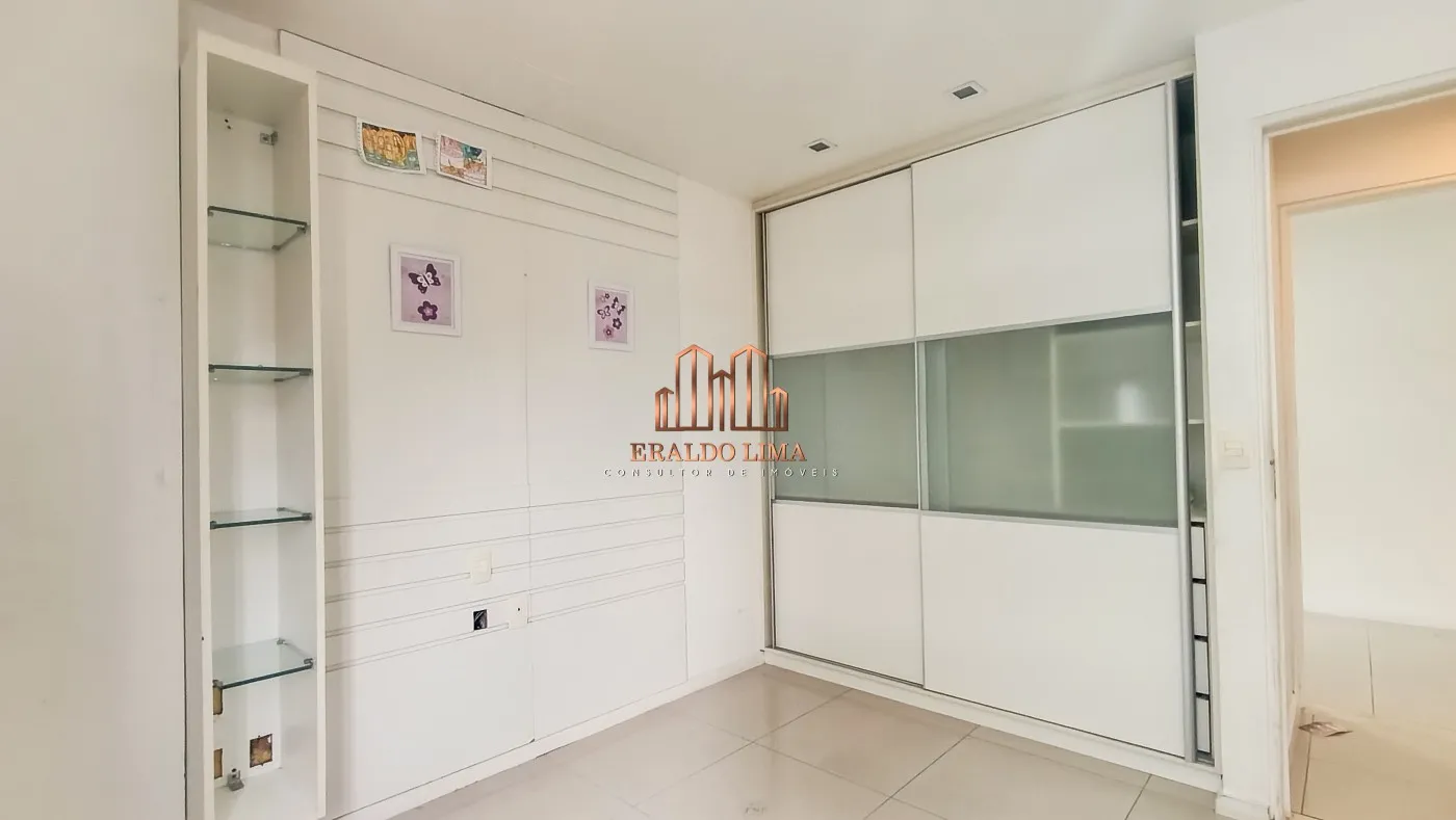 Imagem Cobertura Duplex para Venda em Maceió, Ponta Verde, 4 dormitórios, 2 suítes, 4 banheiro