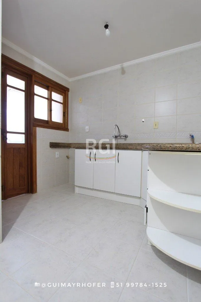 Imagem Apartamento para Venda - 93.54m², 2 dormitórios, sendo 1 suites, 2 vagas - Boa Vista