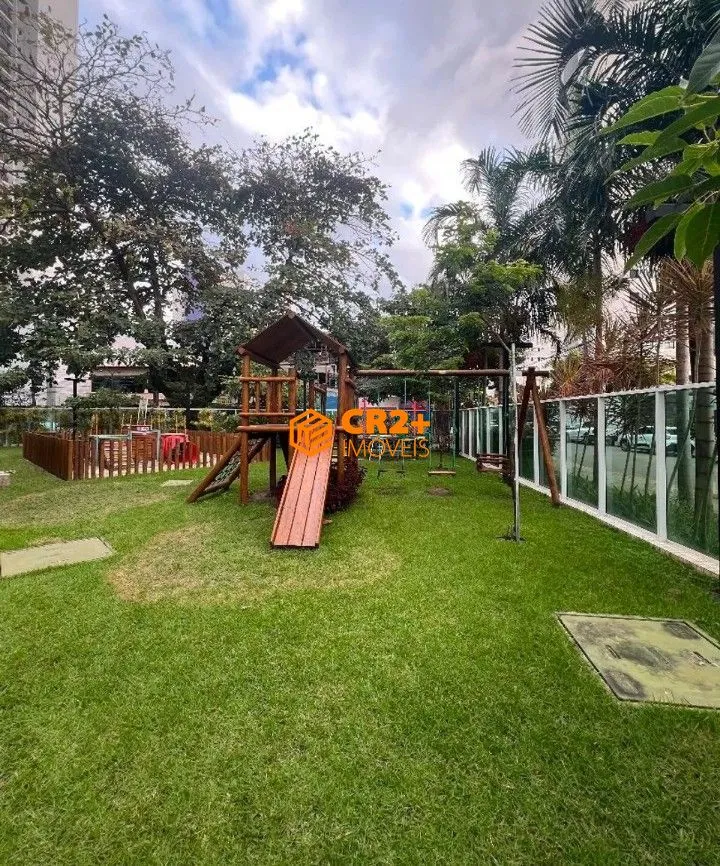 Imagem Apartamento a Venda 90m2 com 3 Quartos, 1 Suíte, na Madalena.