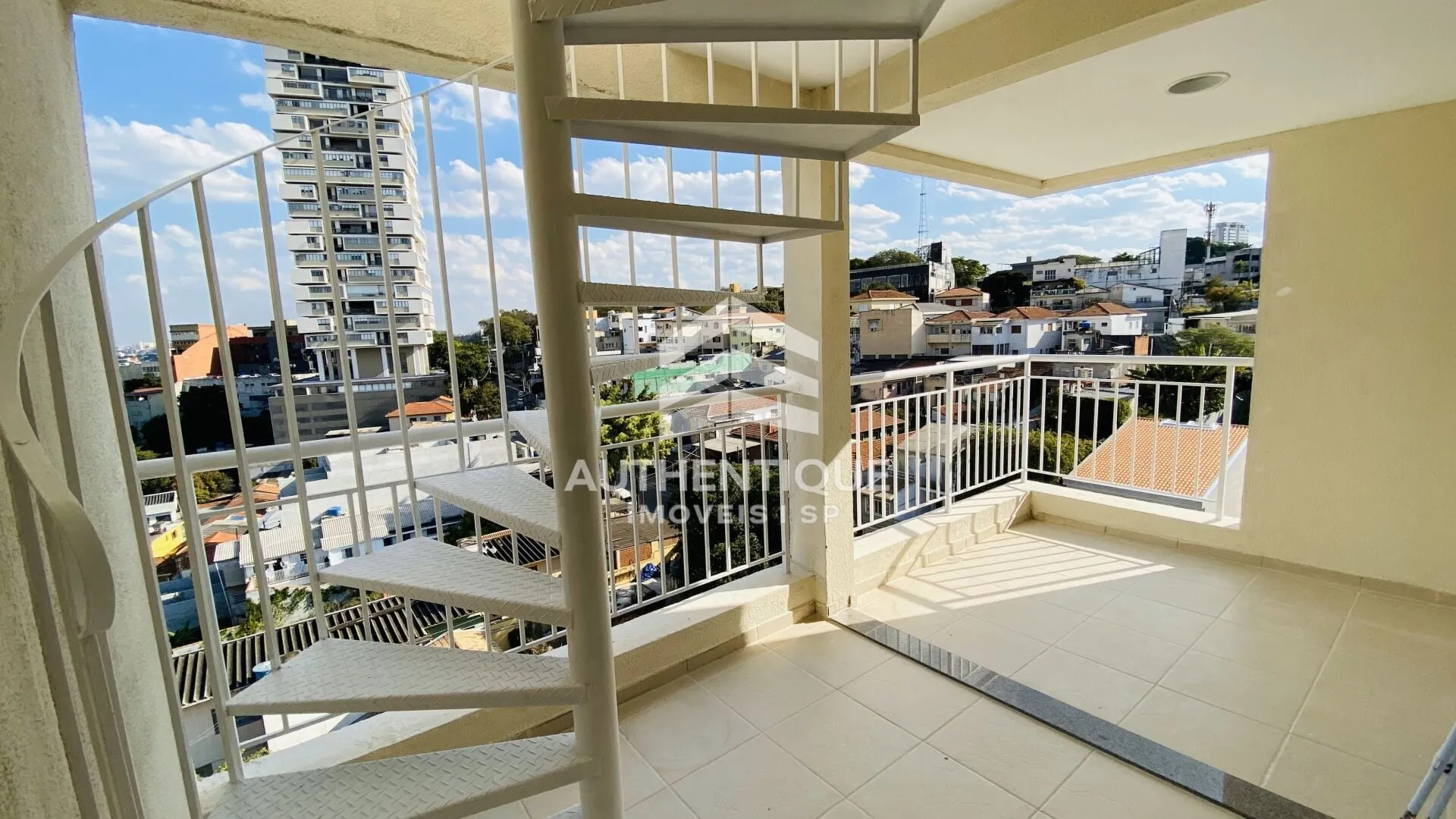 Imagem HIGH ALTO DA LAPA - Apartamento à venda no bairro Alto da Lapa - São Paulo/SP, Zona Oeste