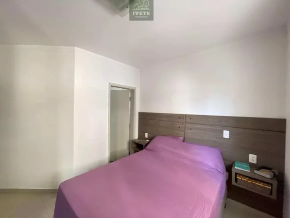 Imagem Apartamento à venda em Socorro, interior de São Paulo