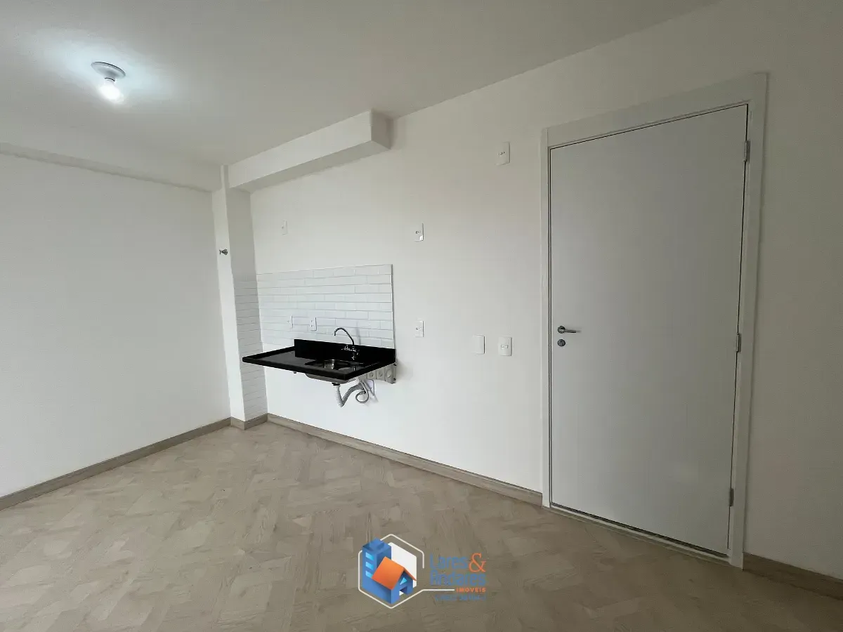 Imagem Apartamento para venda em Butantã com 2 quartos, 41m²