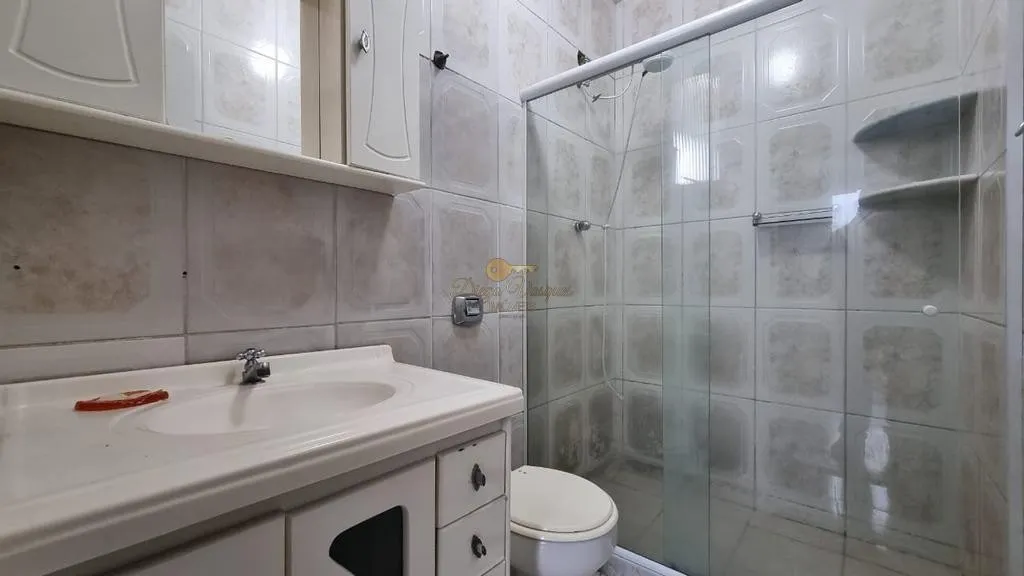 Imagem Apartamento para Venda em Teresópolis / RJ no bairro Várzea