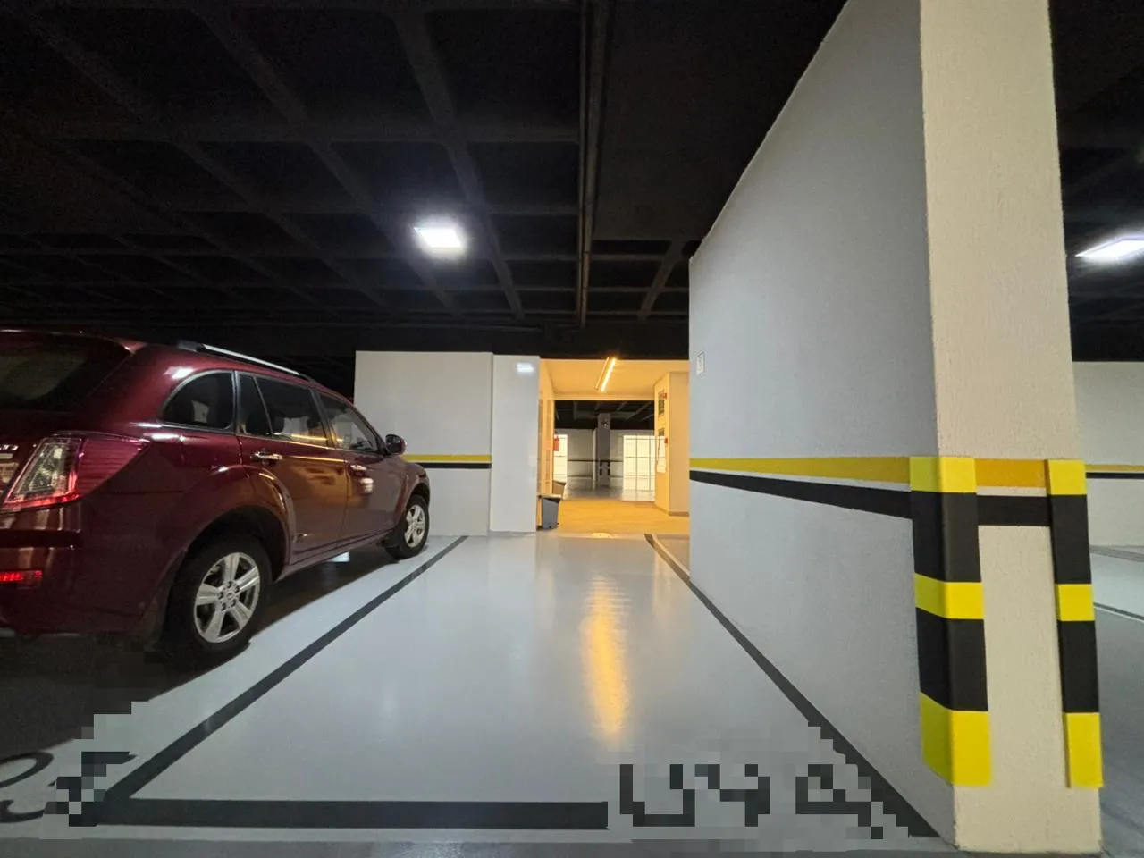 Imagem Apartamento à venda com 159.48m2 por R$ 2.125.000,00