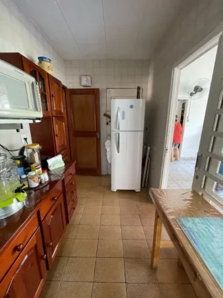 Imagem CASA RESIDENCIAL em MANAUS - AM, JAPIIM