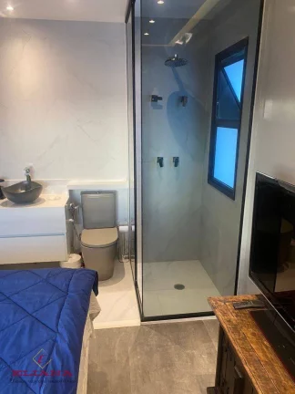 Imagem Apartamento com 2 quartos, 64m², à venda em São Paulo, Perdizes