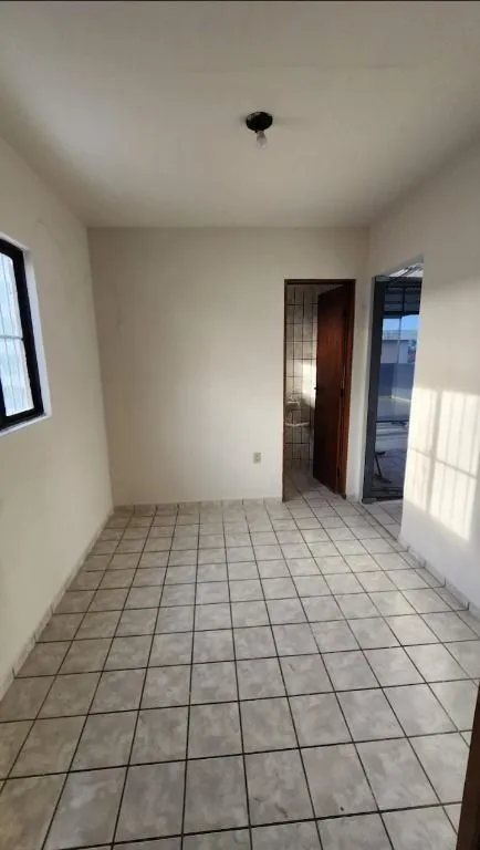 Imagem Cobertura no Jardim Cidade Universitária com 3 quartos, suíte, área extra privativa e excelente localização. Para morar ou investir, alta valorização.