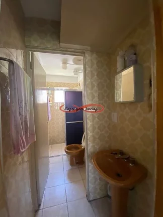 Imagem APARTAMENTO À VENDA ARTUR ALVIM - 15 MINUTOS A PÉ DO METRÔ.