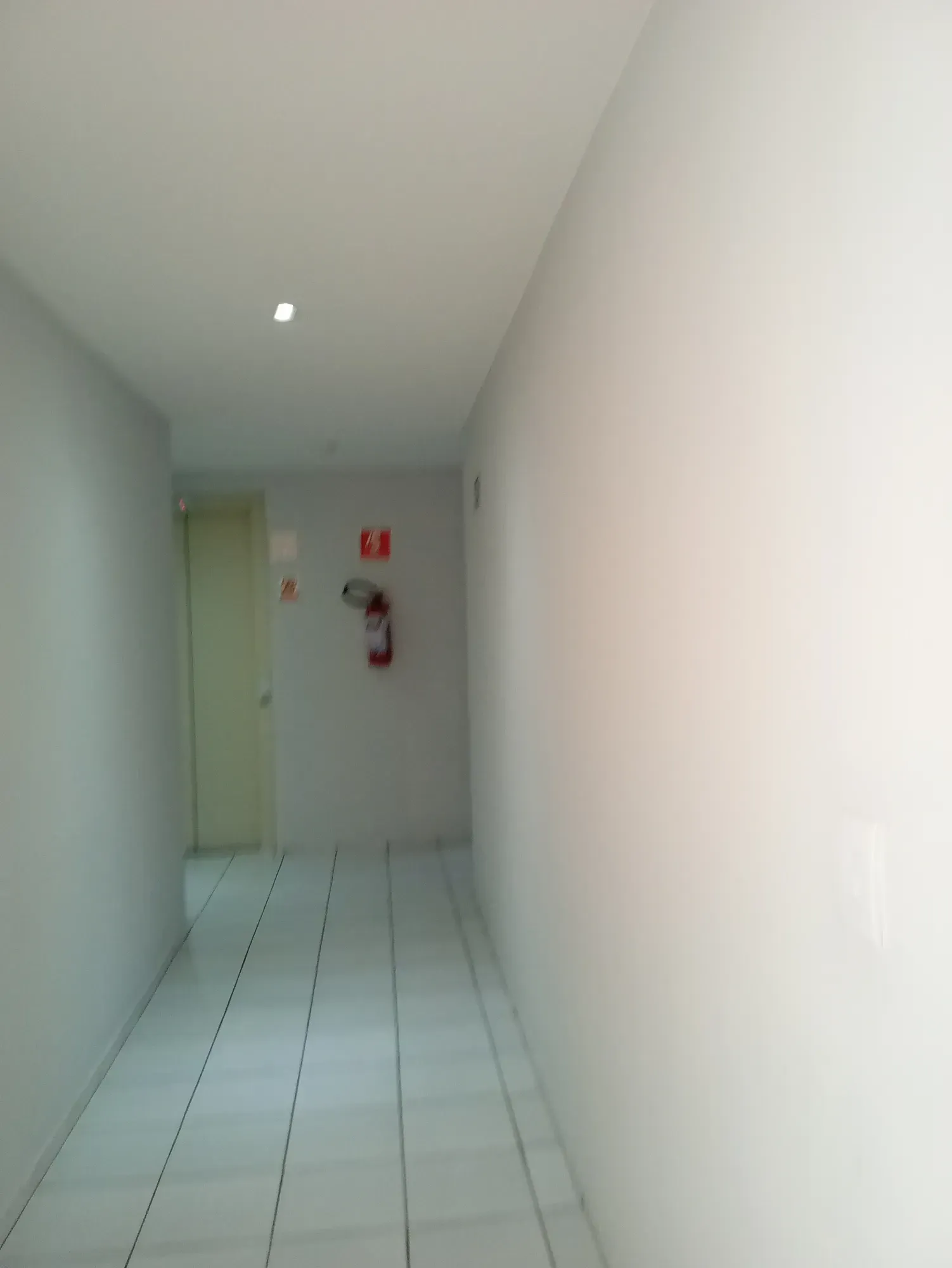 Imagem Apartamento com 2 Quartos à Venda, 64 m² em Jardim Castelo - São Paulo