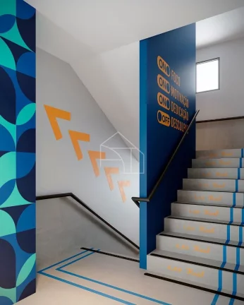 Imagem Apartamento com 2 Quartos, Suite, 61 m² por R$ 627.000 - Praia da Costa - Vila Velha/ES