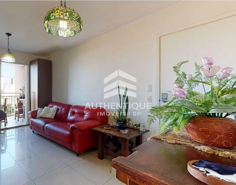 Imagem Sunday Vila Romana - Apartamento à venda no bairro Lapa - São Paulo/SP, Zona Oeste