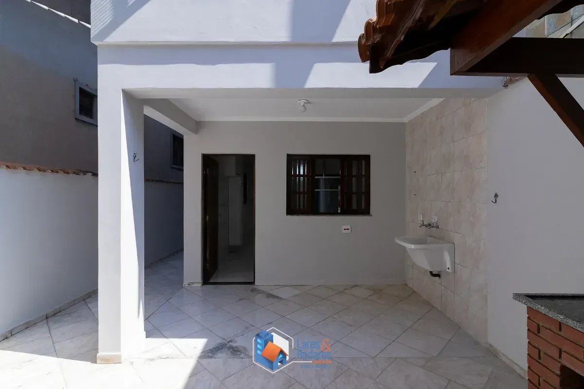 Imagem Casa para venda em Jardim Cidade Pirituba com 3 quartos, sendo 1 suíte, 208m²