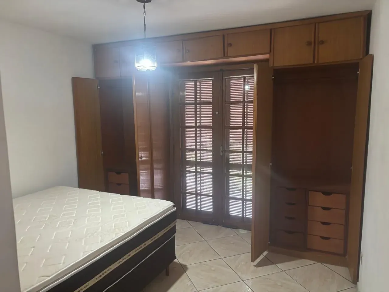 Imagem Casa com 4 Quartos para Alugar, 55 m² em Vila Sônia - São Paulo